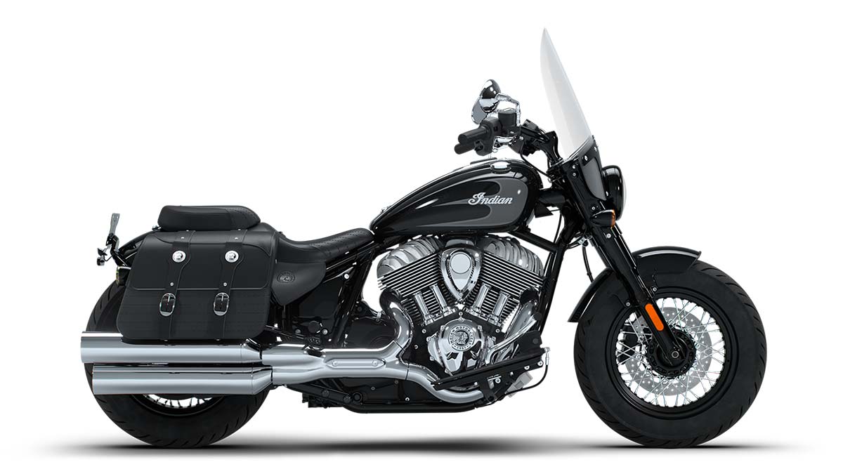 コ*ン様 2-2440 SUPER BEAVER 日常サイクル　インディーズ時代 コ*ン様 2-2440 SUPER BEAVER 日常サイクル インディーズ時代 コ*ン様