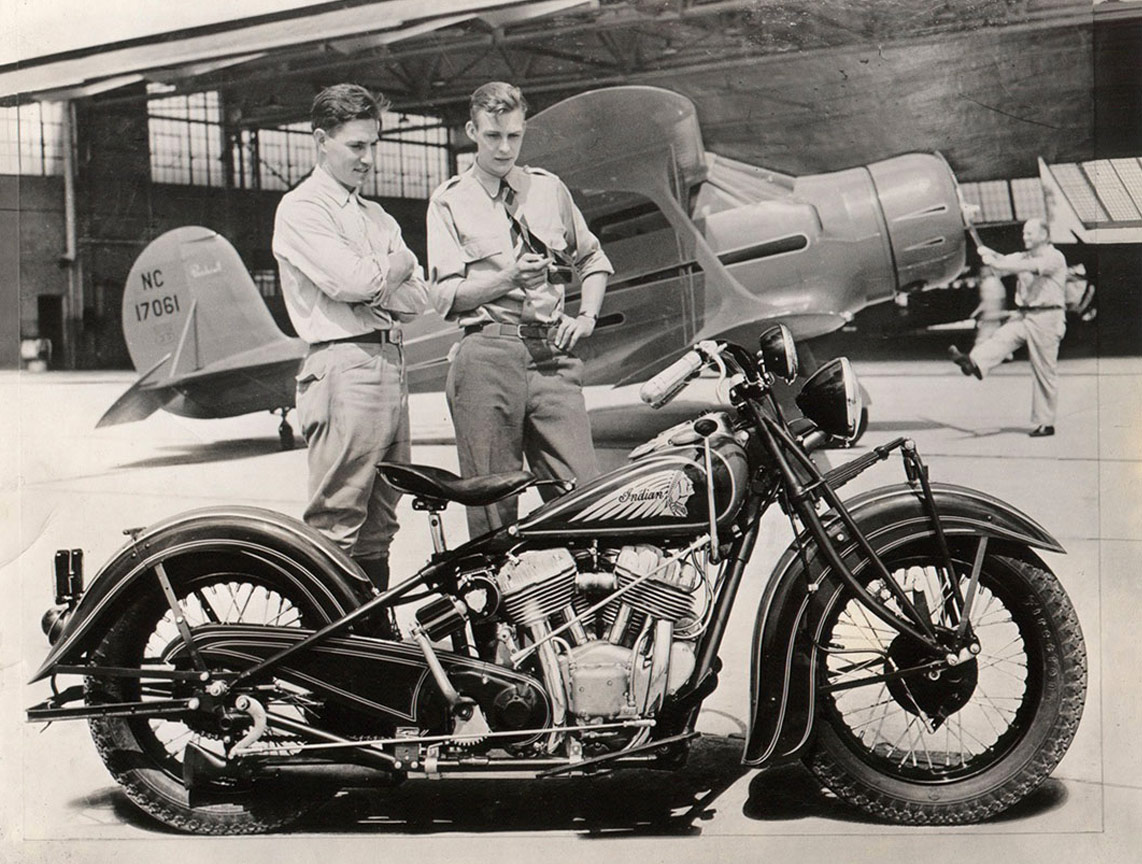 最終値下げ‼️INDIAN MOTORCYCLE ダークデニム W34 L34 最終値下げ‼️INDIAN MOTORCYCLE ダークデニム W34 L34 - メルカリ