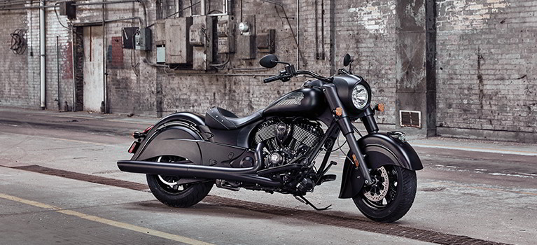 Indian® Motorcycle - Nippon -: 2011 and beyond Indian® Motorcycle - Nippon -: 2011 and beyond