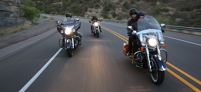 Indian® Motorcycle - Nippon -: history Indian® Motorcycle - Nippon -: history