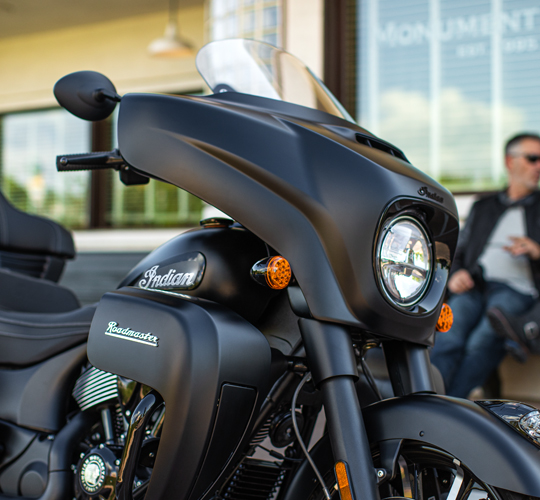 最適なエアフロー