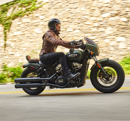 ブラックアウト