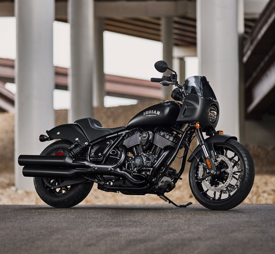 カスタムスタイル・コマンドリスペクト