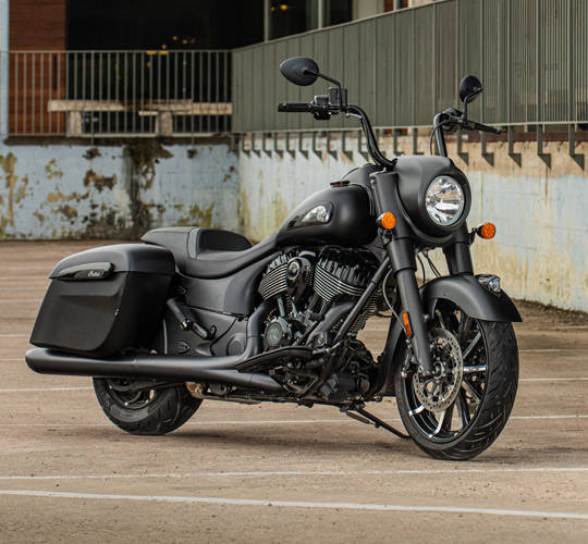Harley-Davidson スタジャン ダークパープル 楽天市場】ハーレー スタジャンの通販