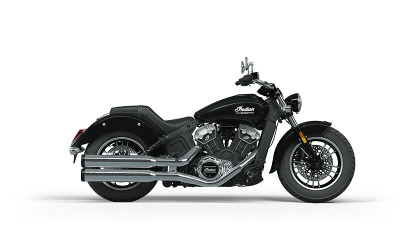 Indian® Motorcycle - Nippon -: Indian Motorcycle Nippon