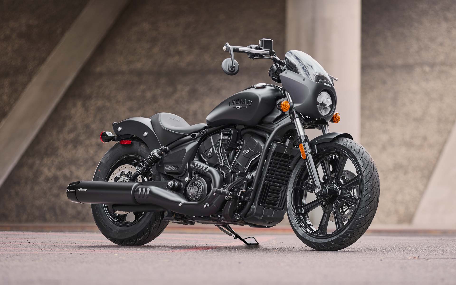 東京インディアンズ scout Scout | Indian® Motorcycles - JP -