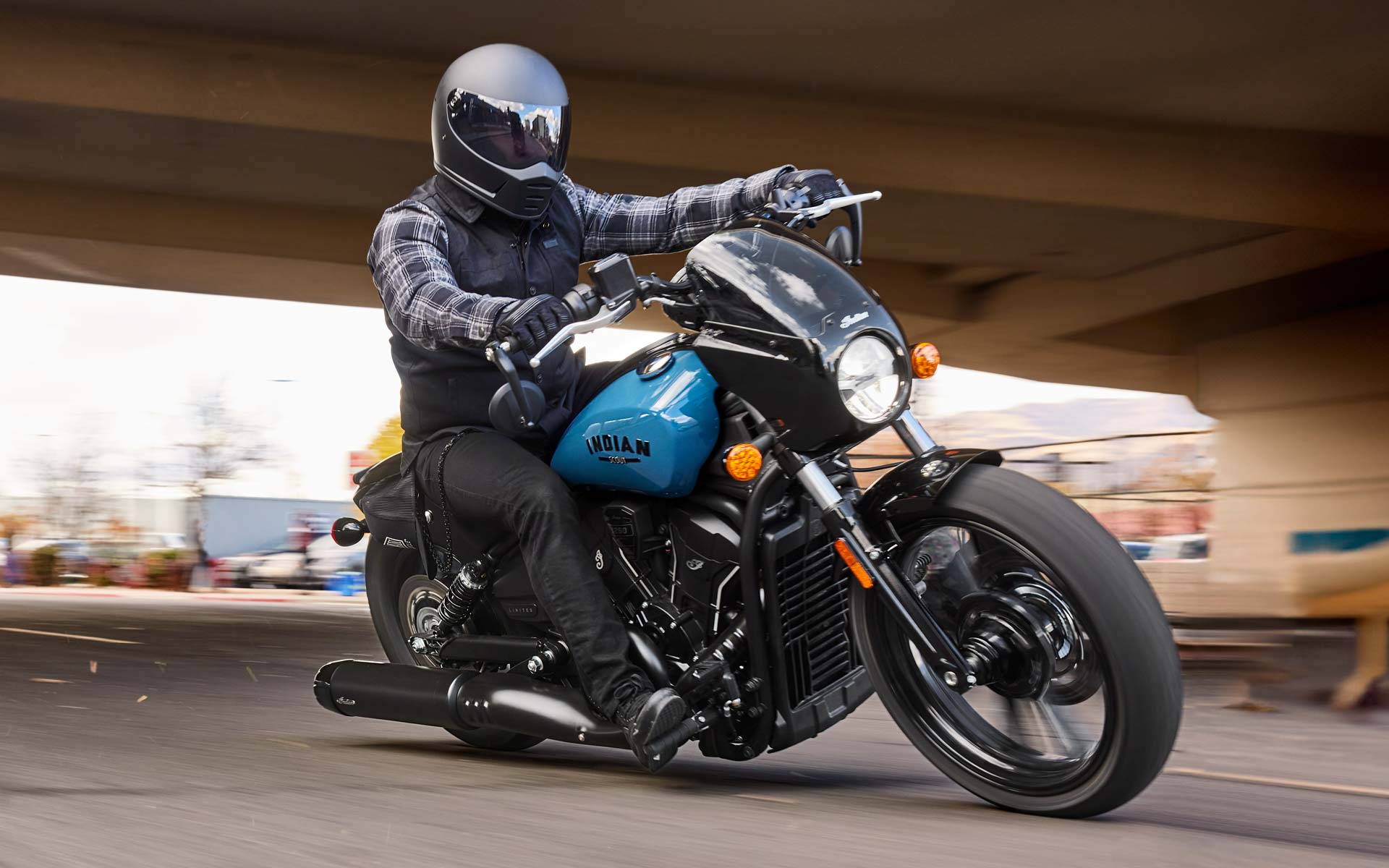 東京インディアンズ scout Scout Sixty Bobber | Indian® Motorcycles - JP -
