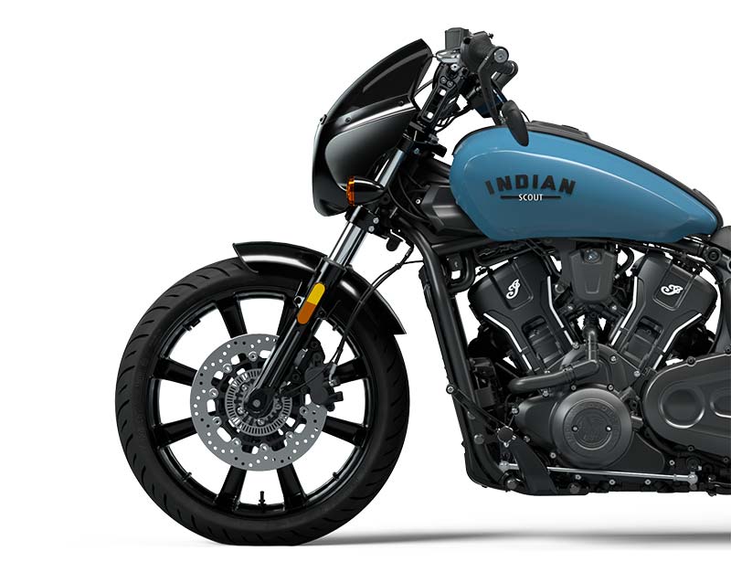 東京インディアンズ scout Scout | Indian® Motorcycles - JP -