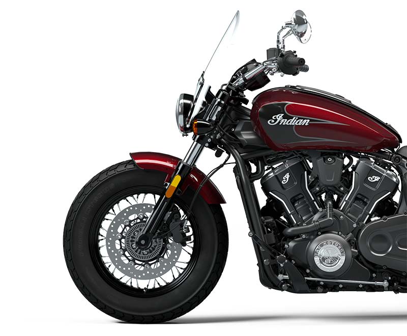 INDIAN スーパー125 w91 色:ローズピンク 汚れあり トゥインクル ハート コンビカラー | カザマランドセル