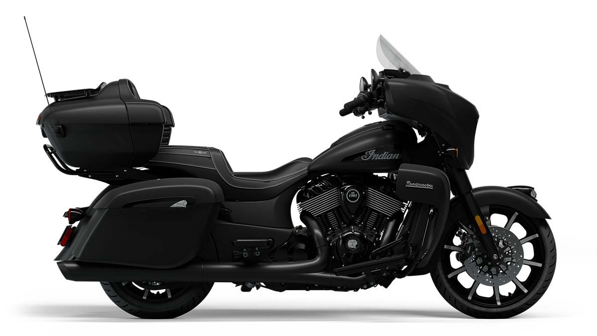 roadmaster-dh-black-smoke.jpg