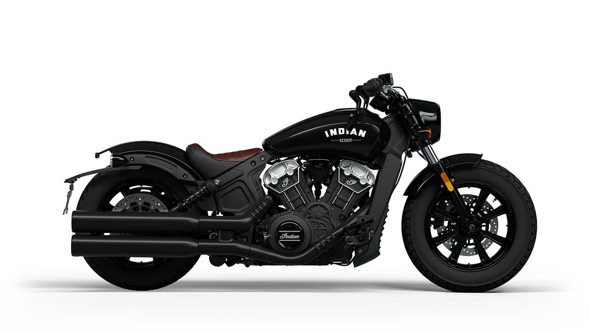 scout-bobber-black.jpg scout-bobber-black.jpg