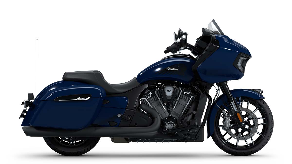 【定番】INDIAN MOTORCYCLE ファイヤーパターン黒 chief-bobber-dh-black-smoke.jpg