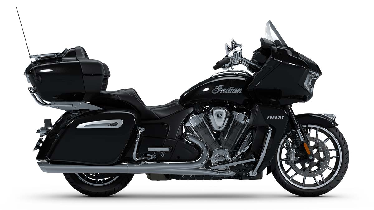 pursuit-limited-112-black-