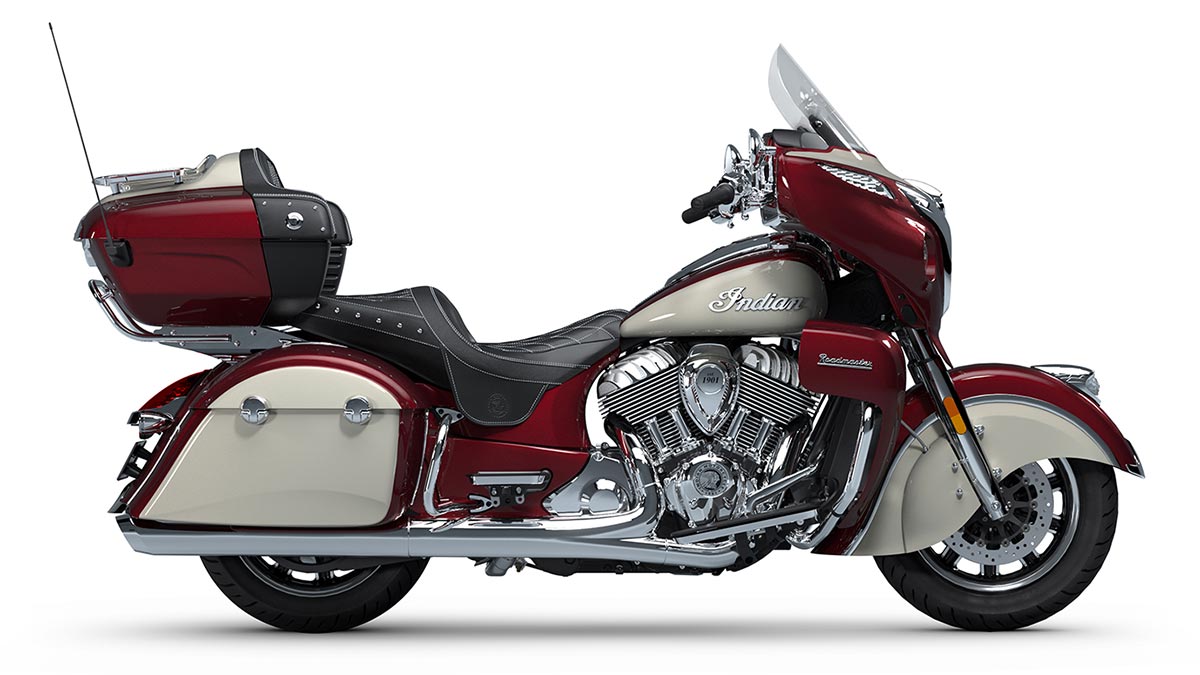 roadmaster-maroon-metallic.jpg