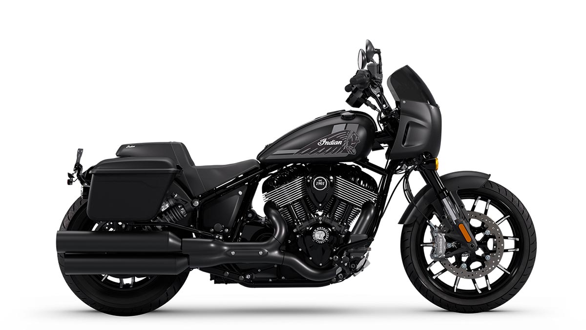 90sイギリス製インディアンモーターサイクル　ステアハイド　牛革36 茶色 送料無料 INDIAN MOTORCYCLE インディアンモーターサイクル