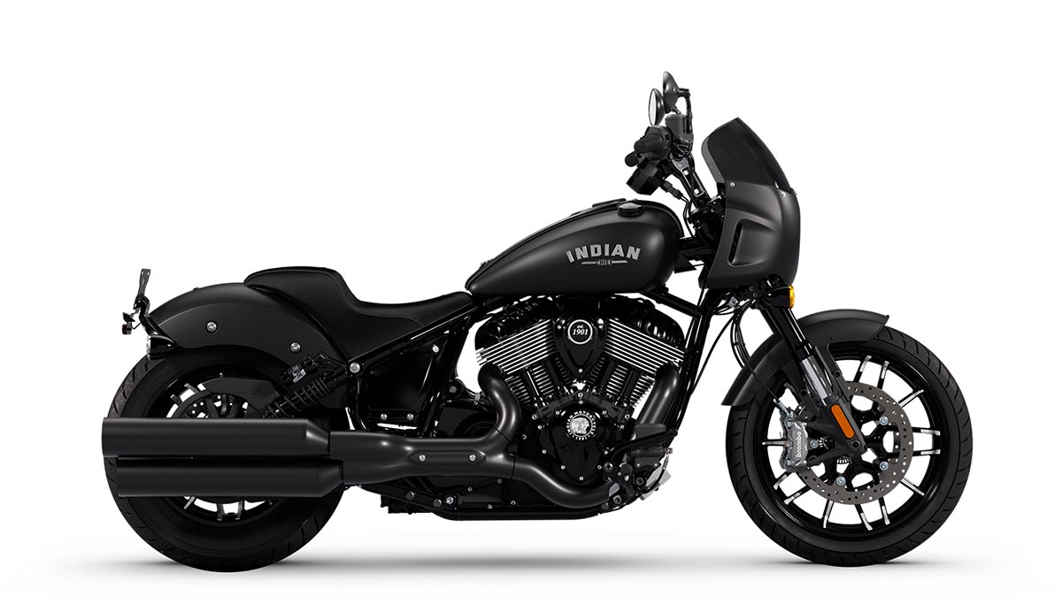 インディアンモーターサイクル オールインワン Amazon.co.jp: インディアンモーターサイクル デニム