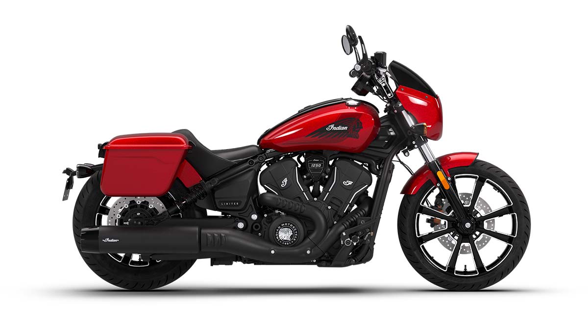 新品(XL)定価18，144円【インディアンモトサイクル ベティブープ ZIPジャージ】BBI-838ブラック色 アメカジ 130 インディアンモトサイクル sizeL