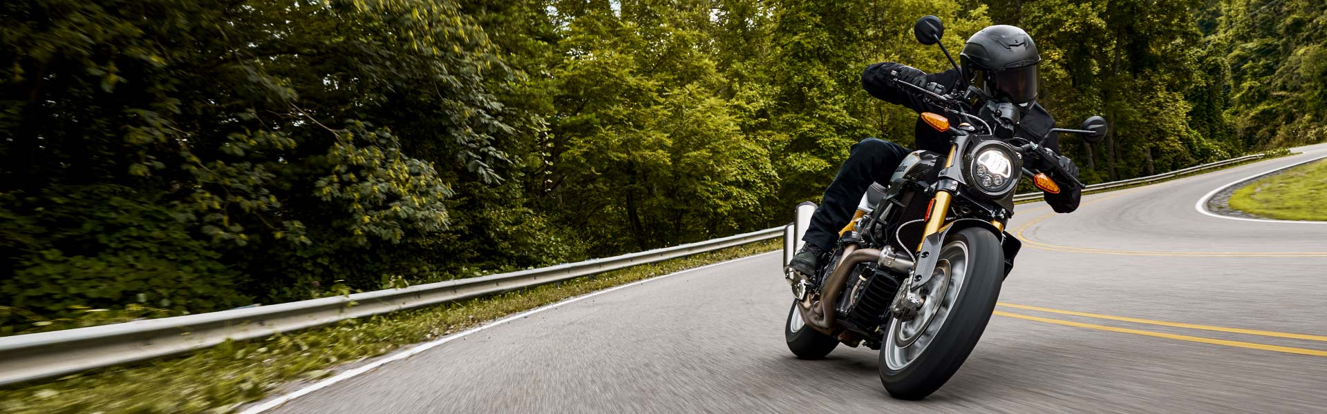 FTR R Carbon FTR R Carbon